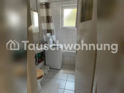 Wohnung zur Miete Tauschwohnung 395 € 2 Zimmer 55 m² Linden-Süd Hannover 30449