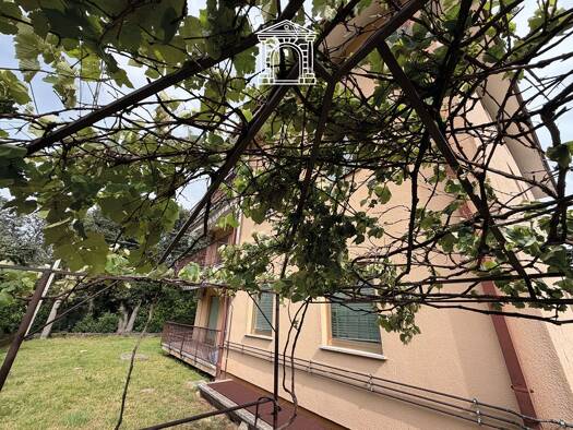 Wohnung zum Kauf 115.000 € 2 Zimmer 80 m² 4 Geschosse frei ab sofort Duino 78u Trieste 34011