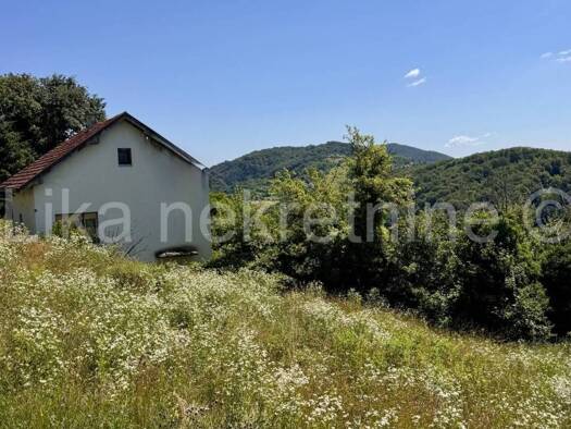 Haus zum Kauf 29.000 € 4 Zimmer 65 m² Đurmanec