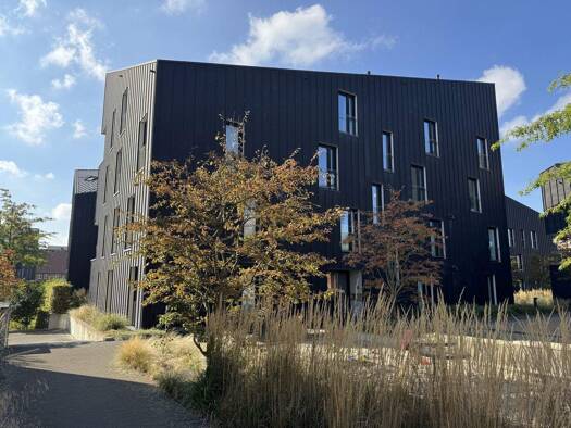 Maisonette zum Kauf 798.000 € 5 Zimmer 145 m² 2. Geschoss Harburg Hamburg 21079