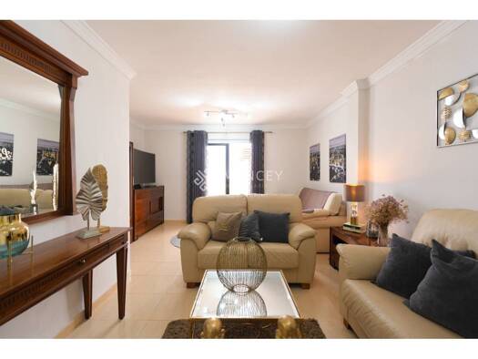 Penthouse zum Kauf 299.500 € 3 Zimmer 358 m² 3. Geschoss Icod de los Vinos 38430