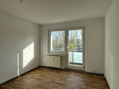 Wohnung zur Miete 739 € 3 Zimmer 54,8 m² 5. Geschoss frei ab 01.11.2024 Havelländer Ring 27 Hellersdorf Berlin 12629