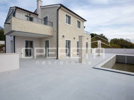 Haus zum Kauf 789.000 € 6 Zimmer 210 m² Sveti Lovrec