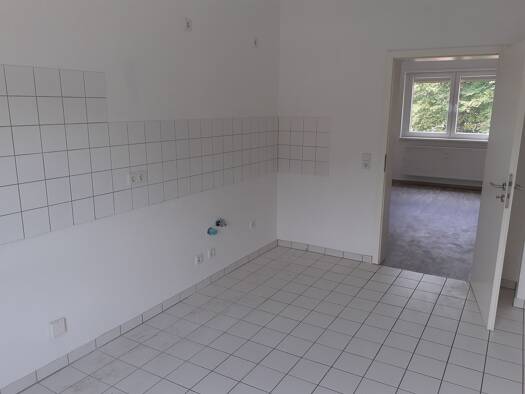 Wohnung zur Miete 400 € 2,5 Zimmer 56 m² frei ab 01.11.2026 Luisenthal Völklingen 66333