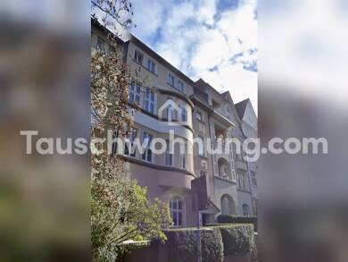 Wohnung zur Miete Tauschwohnung 650 € 3 Zimmer 79 m² 2. Geschoss Immenhausen Immenhausen 34376