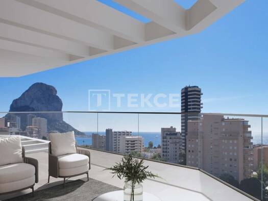 Studio zum Kauf 600.000 € 4 Zimmer 112 m² EG Alicante 03710