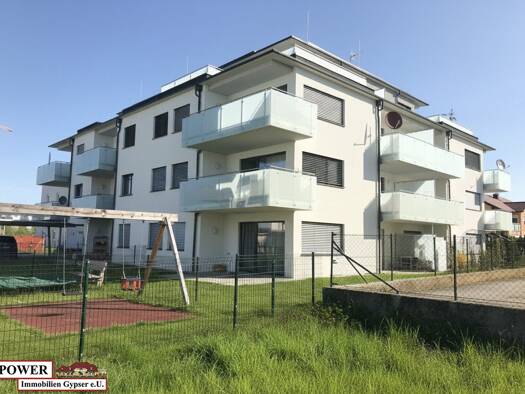 Wohnung zum Kauf 323.000 € 4 Zimmer 88,4 m² 1. Geschoss Mattighofen 5230