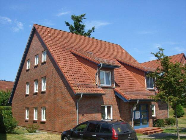 Maisonette zum Kauf 200.000 € 4 Zimmer 92,5 m² Friedrichsthal Schwerin 19057