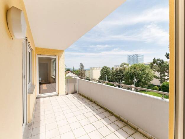 WG-Zimmer zur Miete Wohnen auf Zeit 500 € 120 m² Esslingen am Neckar 73734