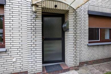 Reihenmittelhaus zum Kauf 189.000 € 4 Zimmer 85 m² 435 m² Grundstück Dwoberg/Ströhen Delmenhorst 27753