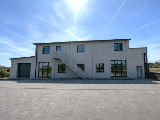 Sonstiges zum Kauf als Kapitalanlage geeignet 1.549.000 € 610 m² 1.340 m² Grundstück Rondorf Rodenkirchen 50997