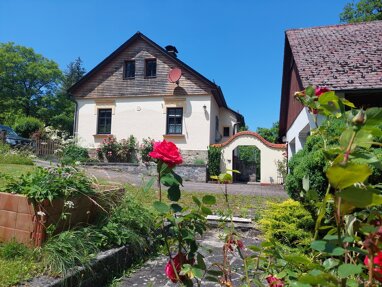 Einfamilienhaus zum Kauf 350.000 € 6 Zimmer 140 m² 2.333 m² Grundstück Neustift 3270