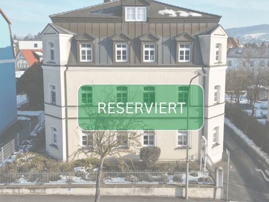 Mehrfamilienhaus zum Kauf 749.000 € 13 Zimmer 333 m² 541 m² Grundstück Amberg 92224