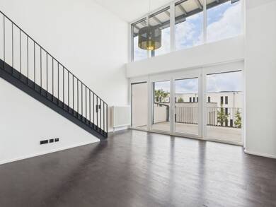 Wohnung zum Kauf als Kapitalanlage geeignet 379.000 € 2 Zimmer 84,4 m² Alte Seilerei 11 Bamberg Bamberg 96052