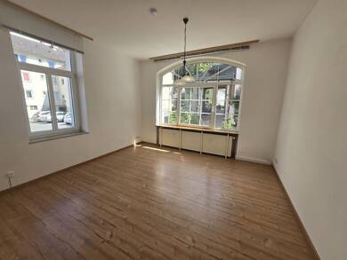 Wohnung zum Kauf 125.000 € 3 Zimmer 75 m² Alfeld Alfeld 31061
