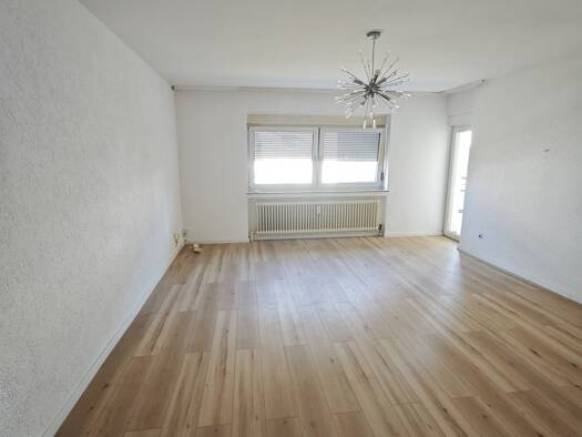 Studio zum Kauf 337.000 € 3 Zimmer 87 m² 2. Geschoss Bad Wimpfen 74206