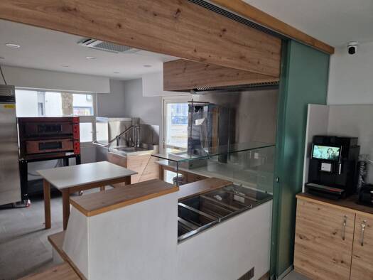 Haus zur Miete 2.000 € 1 Zimmer 80 m² frei ab sofort Simbach Simbach a.Inn 84359