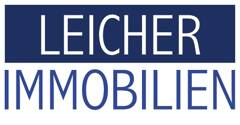 Leicher Immobilien GmbH & Co. KG logo