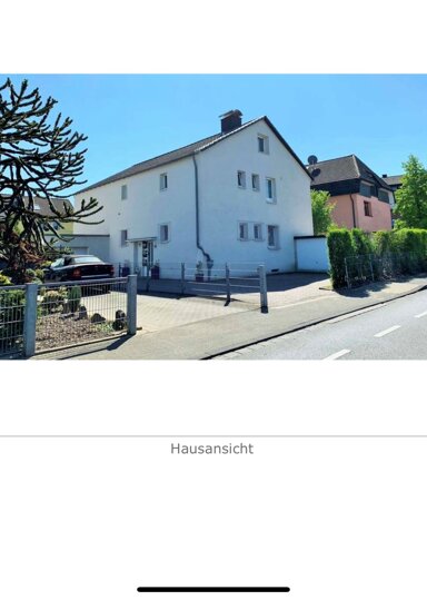 Mehrfamilienhaus zum Kauf 1.200.000 € 8 Zimmer 265 m² 661 m² Grundstück West Ratingen 40880