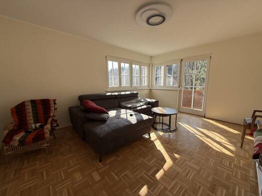 Wohnung zum Kauf 195.000 € 3 Zimmer 76,7 m² Lurnfeld 9812