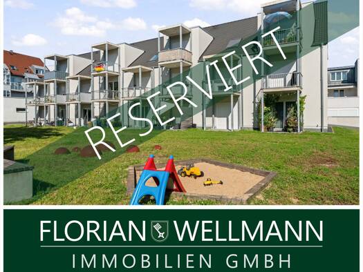 Studio zum Kauf 139.000 € 1 Zimmer 31 m² Hulsberg Ost 28205