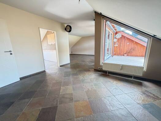 Wohnung zum Kauf 220.000 € 4 Zimmer 109 m² Issum Issum 47661