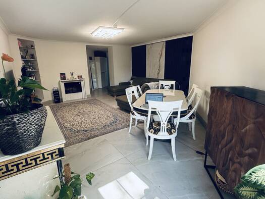 Wohnung zum Kauf 455.000 € 3 Zimmer 104 m² Hambach Taunusstein 65232