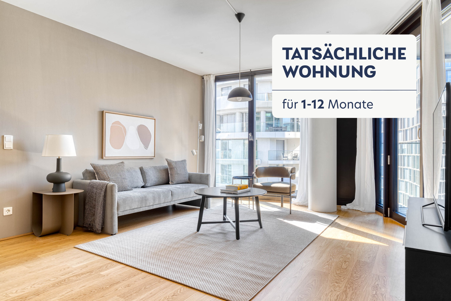 Studio zur Miete 2.330 € 3 Zimmer 100 m²<br/>Wohnfläche 6.<br/>Geschoss ab sofort<br/>Verfügbarkeit Canettistraße 1 Wien(Stadt) 1100