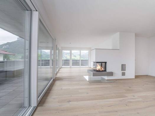 Penthouse zum Kauf 995.000 € 4 Zimmer 137,8 m² Kirchdorf in Tirol 6382