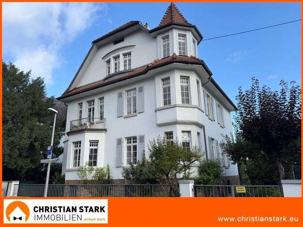 Wohnung zur Miete 1.200 € 3 Zimmer 70 m² Bad Kreuznach 55543