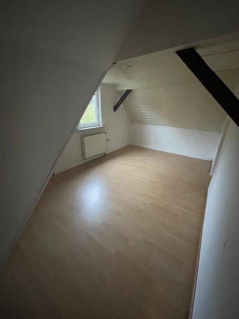 Einfamilienhaus zum Kauf - Ansicht 5