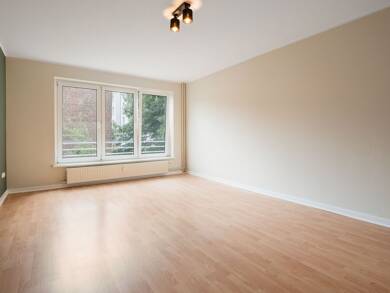 Wohnung zum Kauf 395.000 € 2 Zimmer 52 m² 1. Geschoss Hamburg 22765