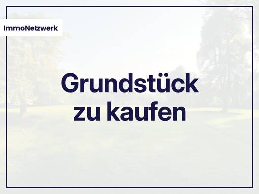 Land-/Forstwirtschaft zum Kauf 2.419 € 2.419 m² Grundstück Dernau Dernau 53507