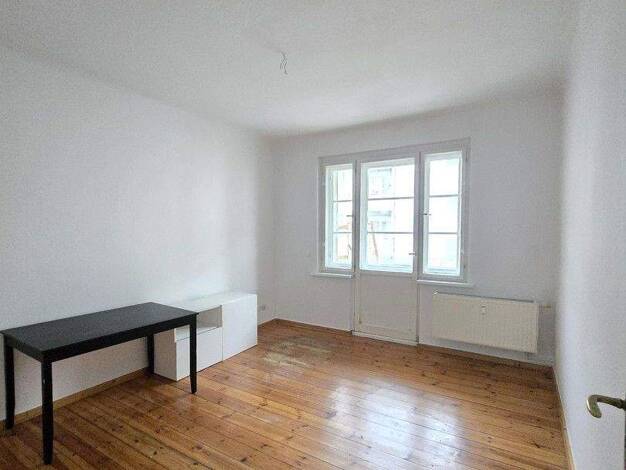 Wohnung zum Kauf provisionsfrei 199.000 € 2 Zimmer 51,5 m² 1. Geschoss Otto-Franke-Straße 2 Adlershof Berlin 12489