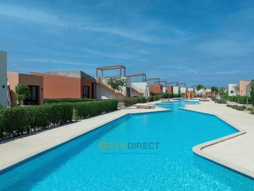 Villa zum Kauf provisionsfrei 2.232.037 € 5 Zimmer 256 m² Soma Bay, Red Sea 84711