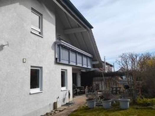 Wohnung zur Miete 750 € 3,5 Zimmer 100 m² Geschoss 1/2 frei ab 01.06.2026 Tuningen 78609