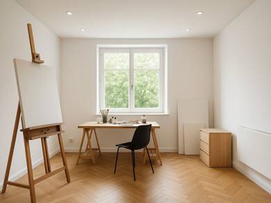 Café/Bar zum Kauf 800.000 € 25 m² Gastrofläche Altstadt-Nord Köln 50667