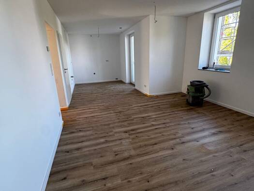 Wohnung zur Miete 800 € 3 Zimmer 74 m² Geschoss 1/5 frei ab 01.11.2026 Innenstadt Neunkirchen 66538