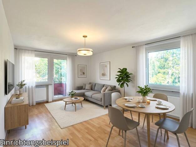 Wohnung zum Kauf 250.000 € 3 Zimmer 65 m² Ost Sindelfingen 71065
