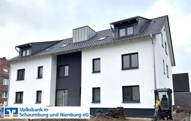 Wohnung zur Miete 946 € 3 Zimmer 86 m² EG Lindhorst Lindhorst 31698