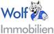 WOLF IMMOBILIEN
