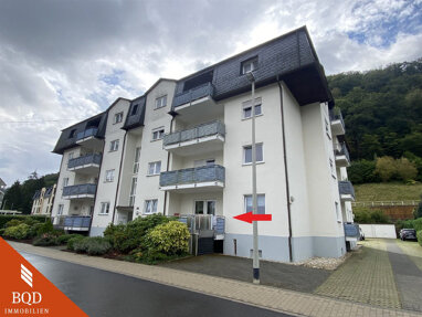 Wohnung zum Kauf 189.000 € 2 Zimmer 73,4 m² Bad Ems 56130