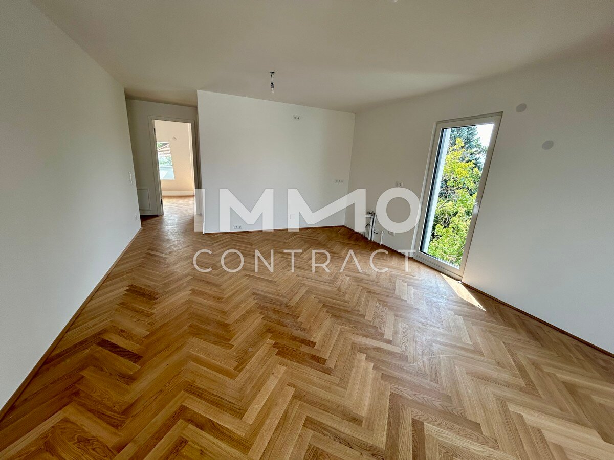 Wohnung zum Kauf 431.600 € 3 Zimmer 74,2 m²<br/>Wohnfläche Wien 1210