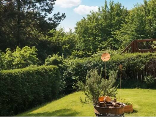 Terrassenwohnung zur Miete 1.200 € 3 Zimmer 96 m² Geschoss EG/3 frei ab sofort Stadtgebiet Göppingen 73033