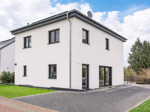 Einfamilienhaus zum Kauf 998.000 € 5 Zimmer 140 m² 446 m² Grundstück Lehndorf Braunschweig 38116