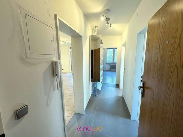 Wohnung zum Kauf 186.000 € 2 Zimmer 57,5 m² 2. Geschoss Braunschweig 38114