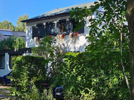 Einfamilienhaus zum Kauf 820.000 € 7 Zimmer 175 m² 530 m² Grundstück Eidelstedt Hamburg 22523