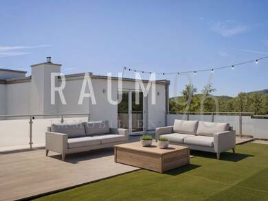 Penthouse zum Kauf 598.000 € 5 Zimmer 236 m² 2. Geschoss Coburg 96450