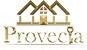 Provecta Immobilien