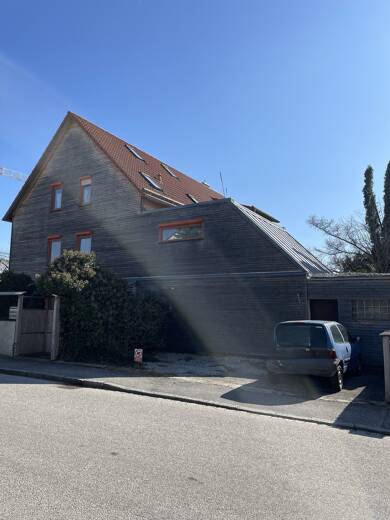 Mehrfamilienhaus zum Kauf 795.000 € 7 Zimmer 236 m² 800 m² Grundstück Ergolding Ergolding 84030